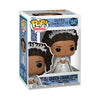 Bridgerton (Season 3) Queen Charlotte Pop! Vinyl