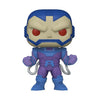X-Men ’97 Apocalypse Pop! Vinyl