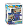 X-Men ’97 Apocalypse Pop! Vinyl