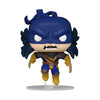 X-Men ’97 Wolverine (Wasteland) Pop! Vinyl