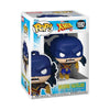 X-Men ’97 Wolverine (Wasteland) Pop! Vinyl
