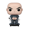 X-Men ’97 Xavier (X Corp) Pop! Vinyl