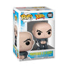 X-Men ’97 Xavier (X Corp) Pop! Vinyl
