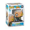 X-Men ’97 Cable (X-Corp) Pop! Vinyl
