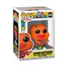 The Amazing World of Gumball Darwin Pop! Vinyl