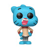 The Amazing World of Gumball Gumball Pop! Vinyl