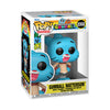The Amazing World of Gumball Gumball Pop! Vinyl