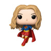 Supergirl (2026) Supergirl US Exclusive Pop! Vinyl