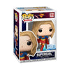 Supergirl (2026) Supergirl US Exclusive Pop! Vinyl
