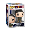 Supergirl (2026) Ruthye Marie Knoll Pop! Vinyl