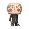 Supergirl (2026) Krem of the Yellow Hills Pop! Vinyl