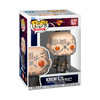 Supergirl (2026) Krem of the Yellow Hills Pop! Vinyl