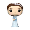 Gossip Girl Blair Waldorf (Wedding) Pop! Vinyl