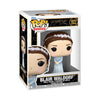 Gossip Girl Blair Waldorf (Wedding) Pop! Vinyl