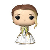 Gossip Girl Serena Van Der Woodsen (Wedding) Pop! Vinyl