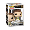 Gossip Girl Serena Van Der Woodsen (Wedding) Pop! Vinyl