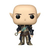 Dragon Age The Veilguard Solas Pop! Vinyl