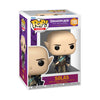 Dragon Age The Veilguard Solas Pop! Vinyl