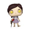 Bioshock Little Sister with Syringe Pop! Vinyl