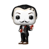 Bioshock Sander Cohen Pop! Vinyl