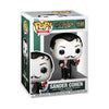 Bioshock Sander Cohen Pop! Vinyl