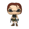 Tomb Raider Lara Croft (Angel of Darkness) Pop! Vinyl