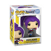 Marvel Rivals Psylocke Pop! Vinyl