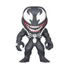 Marvel Rivals Venom (Black Suit) Pop! Vinyl