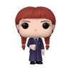 Wednesday (TV) Agnes Demille Pop! Vinyl