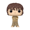 Wednesday (TV) Tyler Galpin Pop! Vinyl
