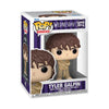 Wednesday (TV) Tyler Galpin Pop! Vinyl