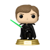 Star Wars Legends Luke Skywalker Glow Pop! Vinyl