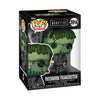 Universal Monsters Frankenstein's Monster Patchwork Pop! Vinyl