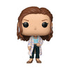 Charmed Phoebe Halliwell Pop! Vinyl