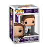 Charmed Phoebe Halliwell Pop! Vinyl