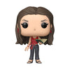 Charmed Piper Halliwell Pop! Vinyl
