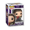 Charmed Piper Halliwell Pop! Vinyl