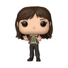 Charmed Prue Halliwell Pop! Vinyl
