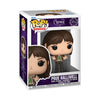 Charmed Prue Halliwell Pop! Vinyl