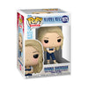 Mamma Mia Donna Sheridan Pop! Vinyl
