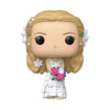 Mamma Mia Sophie Sheridan Pop! Vinyl