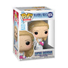 Mamma Mia Sophie Sheridan Pop! Vinyl