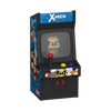 X-Men Bitty Pop! Arcade