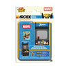 X-Men Bitty Pop! Arcade