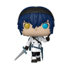 Metaphor: Refantazio Protagonist Pop! Vinyl