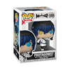 Metaphor: Refantazio Protagonist Pop! Vinyl