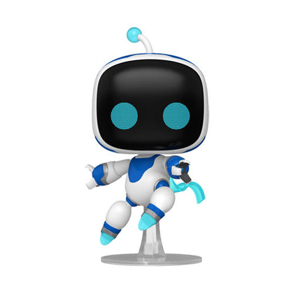 Astro Bot Pop! Vinyl