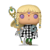 Metaphor Refantazio Eupha Pop! Vinyl