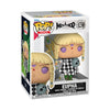 Metaphor Refantazio Eupha Pop! Vinyl