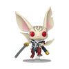 Metaphor Refantazio Heismay Pop! Vinyl